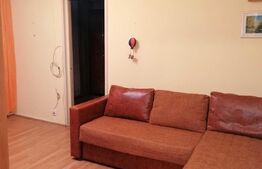 Apartament 3 camere, semidecomandat, balcon, centrala termica, Banat