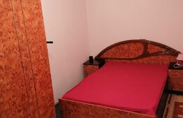 Apartament 3 camere, semidecomandat, balcon, centrala termica, Banat
