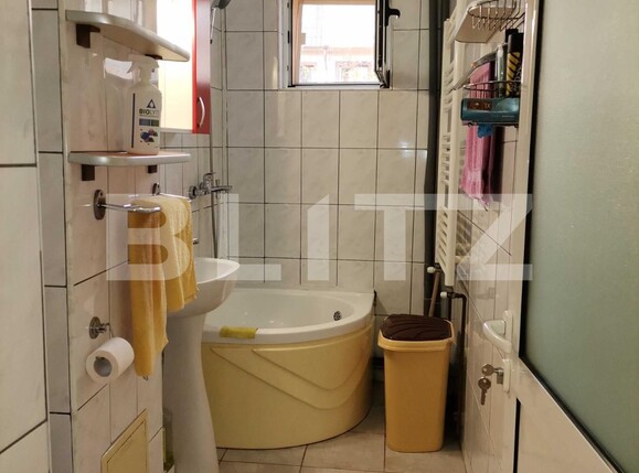 Apartament de vânzare 3 camere Banat - 103985AV | BLITZ Pitești | Poza7