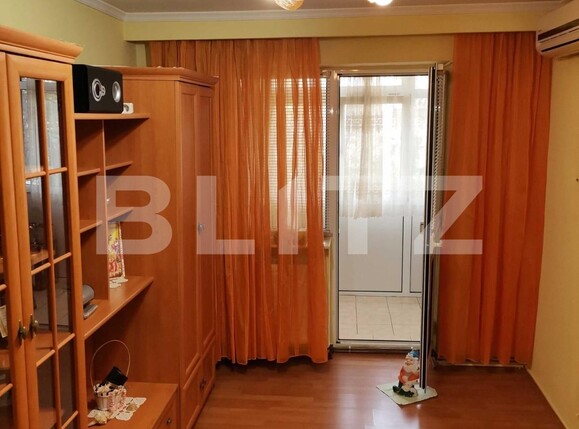 Apartament de vânzare 3 camere Banat - 103985AV | BLITZ Pitești | Poza1