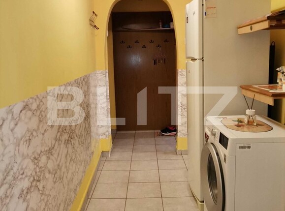 Apartament de vânzare 3 camere Banat - 103985AV | BLITZ Pitești | Poza2