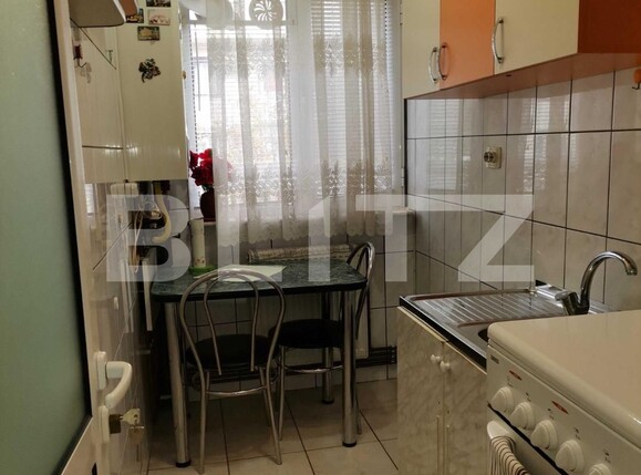 Apartament de vânzare 3 camere Banat - 103985AV | BLITZ Pitești | Poza6