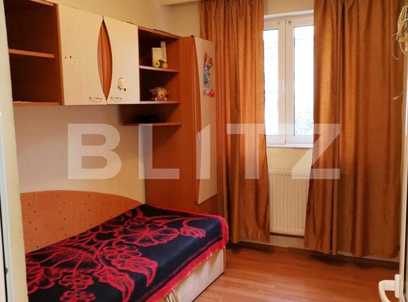 Apartament de vânzare 3 camere Banat - 103985AV | BLITZ Pitești | Poza5