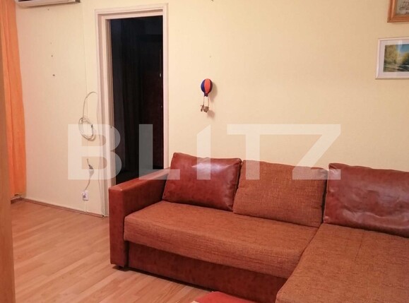 Apartament de vânzare 3 camere Banat - 103985AV | BLITZ Pitești | Poza3