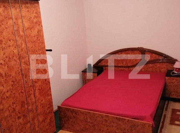 Apartament de vânzare 3 camere Banat - 103985AV | BLITZ Pitești | Poza4
