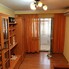 Apartament de vânzare 3 camere Banat - 103985AV - Poza 1 din 7 | BLITZ Pitești | Poza1