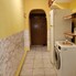 Apartament de vânzare 3 camere Banat - 103985AV - Poza 1 din 7 | BLITZ Pitești | Poza2