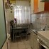 Apartament de vânzare 3 camere Banat - 103985AV - Poza 1 din 7 | BLITZ Pitești | Poza6