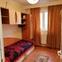 Apartament de vânzare 3 camere Banat - 103985AV - Poza 1 din 7 | BLITZ Pitești | Poza5