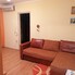 Apartament de vânzare 3 camere Banat - 103985AV - Poza 1 din 7 | BLITZ Pitești | Poza3