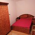 Apartament de vânzare 3 camere Banat - 103985AV - Poza 1 din 7 | BLITZ Pitești | Poza4