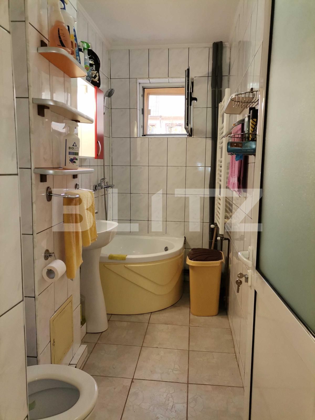 Apartament de vânzare 3 camere Banat - 103985AV | BLITZ Pitești | Poza7