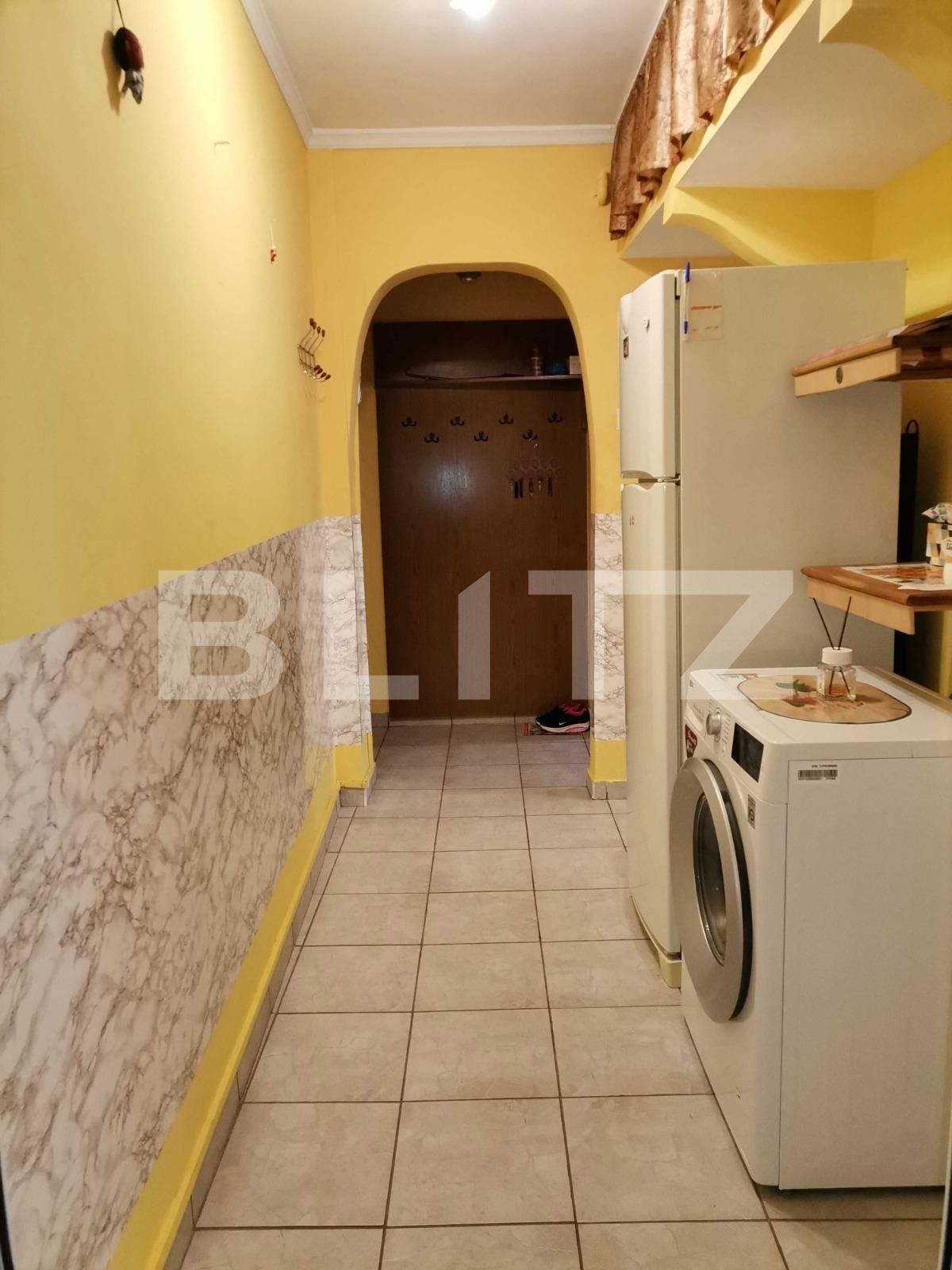Apartament de vânzare 3 camere Banat - 103985AV | BLITZ Pitești | Poza2