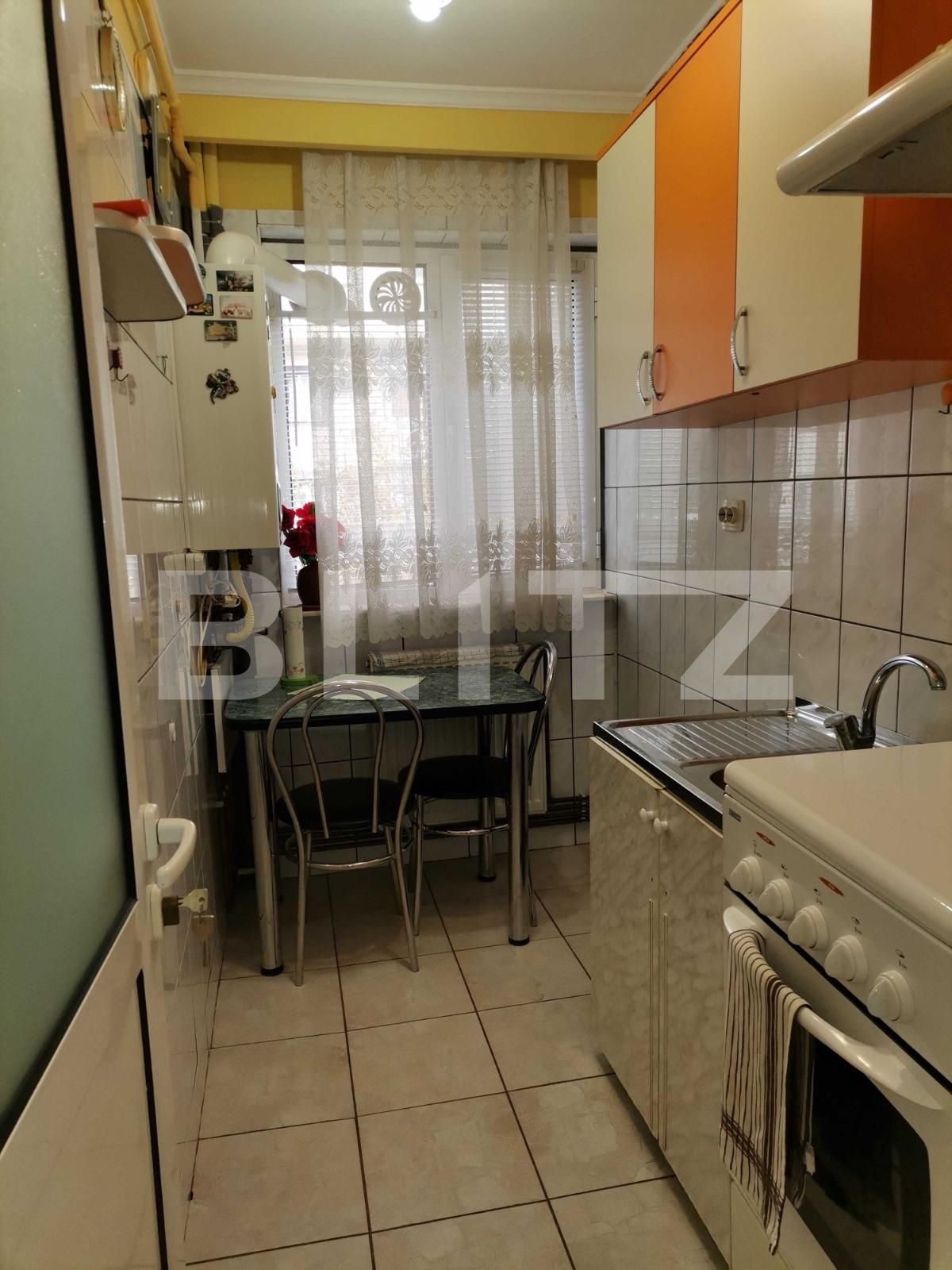 Apartament de vânzare 3 camere Banat - 103985AV | BLITZ Pitești | Poza6