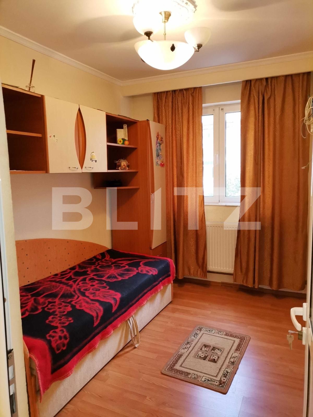Apartament de vânzare 3 camere Banat - 103985AV | BLITZ Pitești | Poza5