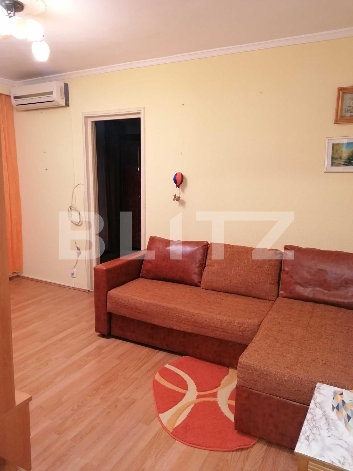 Apartament de vânzare 3 camere Banat - 103985AV | BLITZ Pitești | Poza3