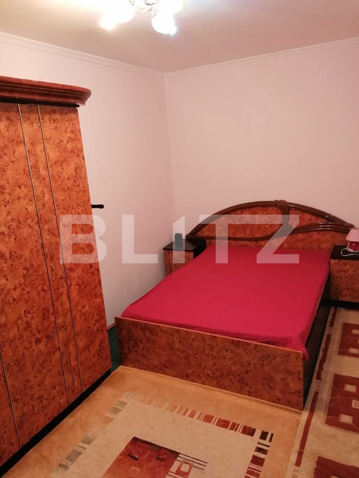 Apartament de vânzare 3 camere Banat - 103985AV | BLITZ Pitești | Poza4
