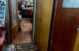 Apartament 3 camere Curtea de Arges,   Zona- Episcop Nichita cu suprafata de 68 mp, mobilat/util