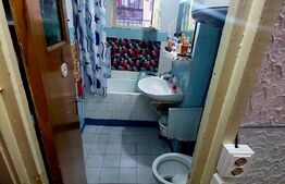Apartament 3 camere Curtea de Arges,   Zona- Episcop Nichita cu suprafata de 68 mp, mobilat/util