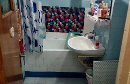 Apartament 3 camere Curtea de Arges,   Zona- Episcop Nichita cu suprafata de 68 mp, mobilat/util
