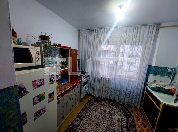 Apartament de vânzare 3 camere Curtea de Argeș - 104823AV | BLITZ Pitești | Poza3