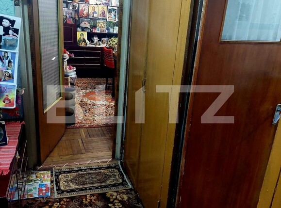 Apartament de vânzare 3 camere Curtea de Argeș - 104823AV | BLITZ Pitești | Poza7