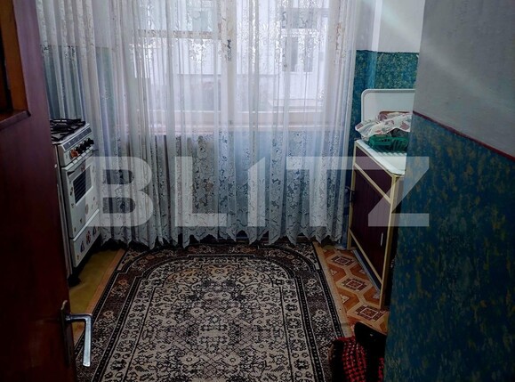 Apartament de vânzare 3 camere Curtea de Argeș - 104823AV | BLITZ Pitești | Poza2
