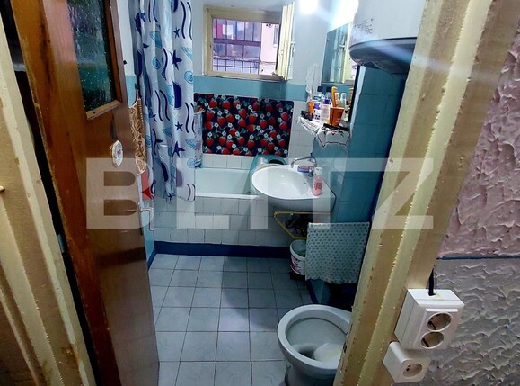 Apartament de vânzare 3 camere Curtea de Argeș - 104823AV | BLITZ Pitești | Poza5