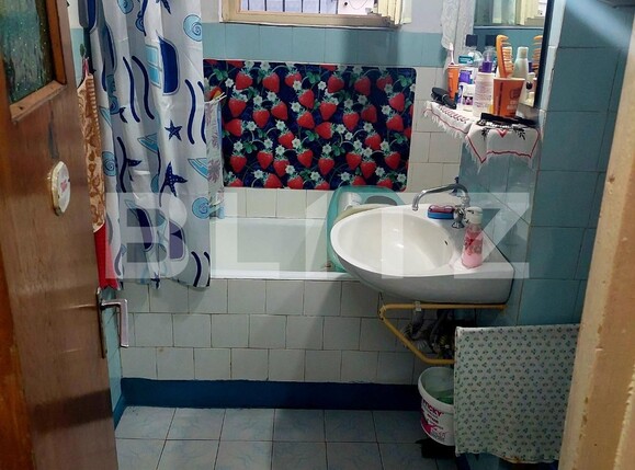 Apartament de vânzare 3 camere Curtea de Argeș - 104823AV | BLITZ Pitești | Poza6