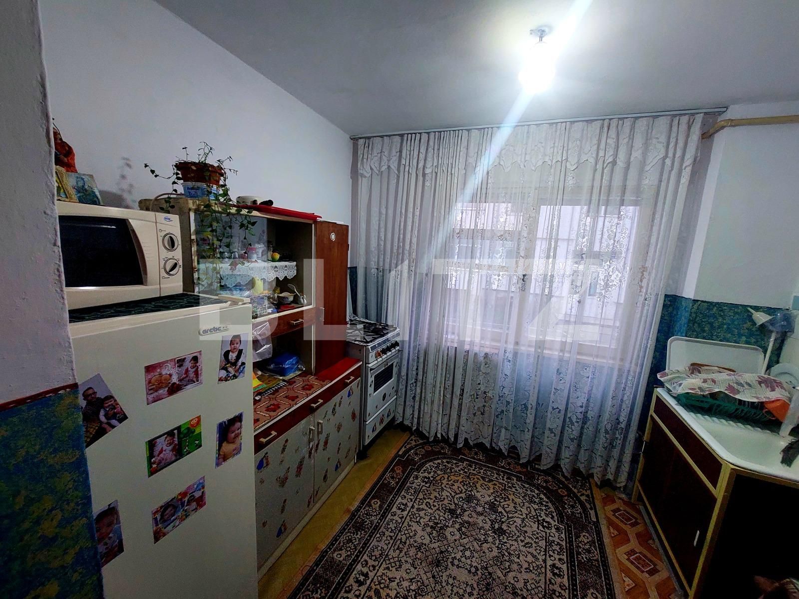 Apartament de vânzare 3 camere Curtea de Argeș - 104823AV | BLITZ Pitești | Poza3