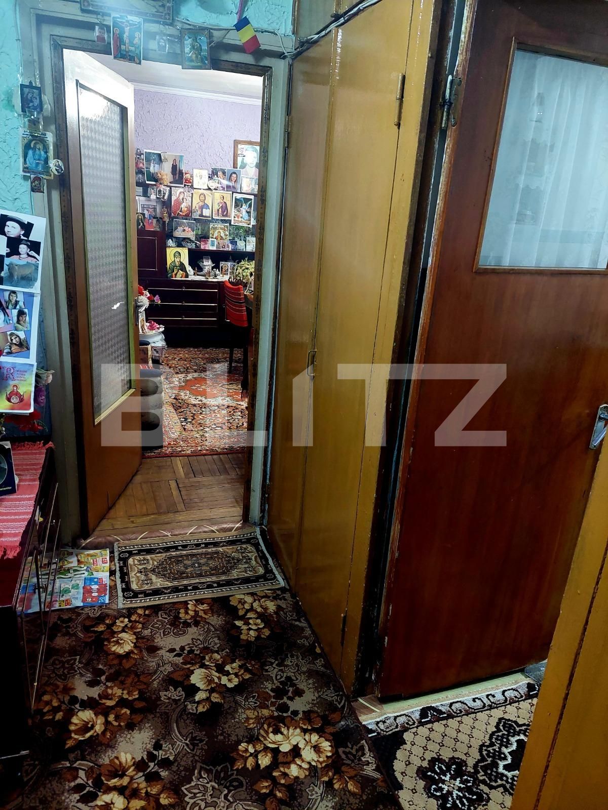 Apartament de vânzare 3 camere Curtea de Argeș - 104823AV | BLITZ Pitești | Poza7