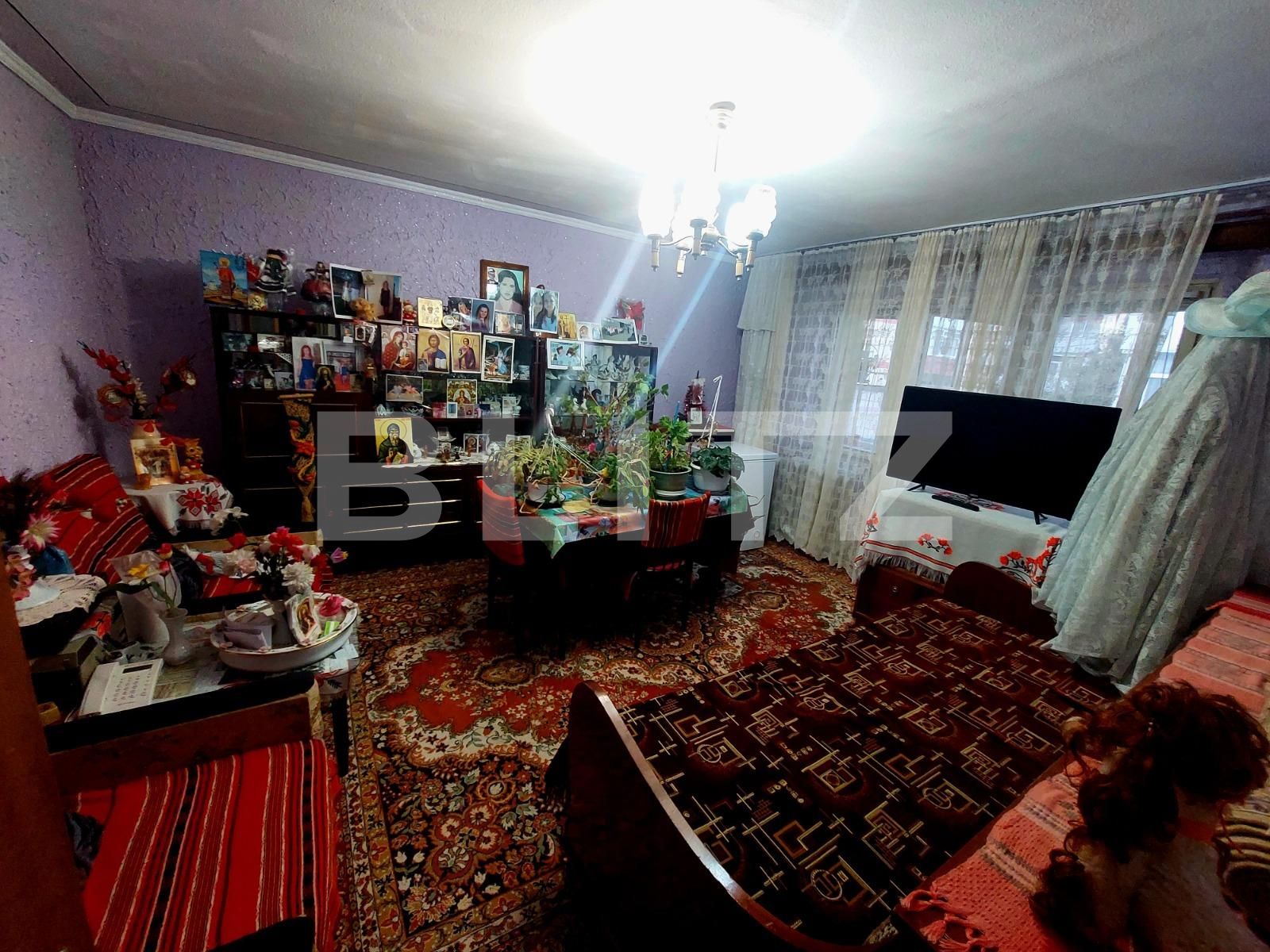 Apartament de vânzare 3 camere Curtea de Argeș - 104823AV | BLITZ Pitești | Poza4