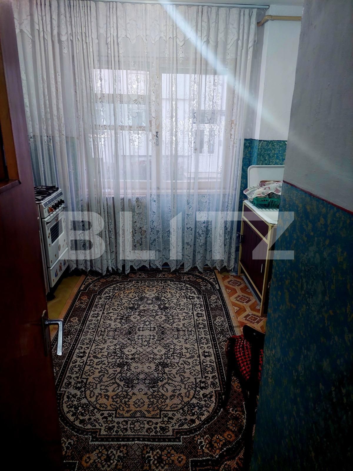Apartament de vânzare 3 camere Curtea de Argeș - 104823AV | BLITZ Pitești | Poza2