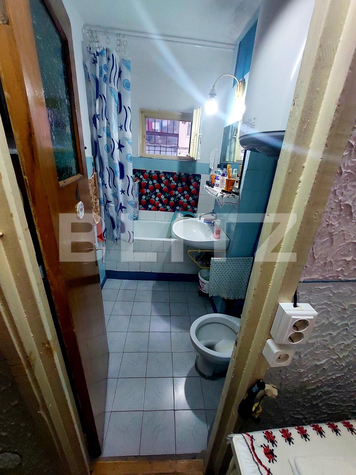 Apartament de vânzare 3 camere Curtea de Argeș - 104823AV | BLITZ Pitești | Poza5