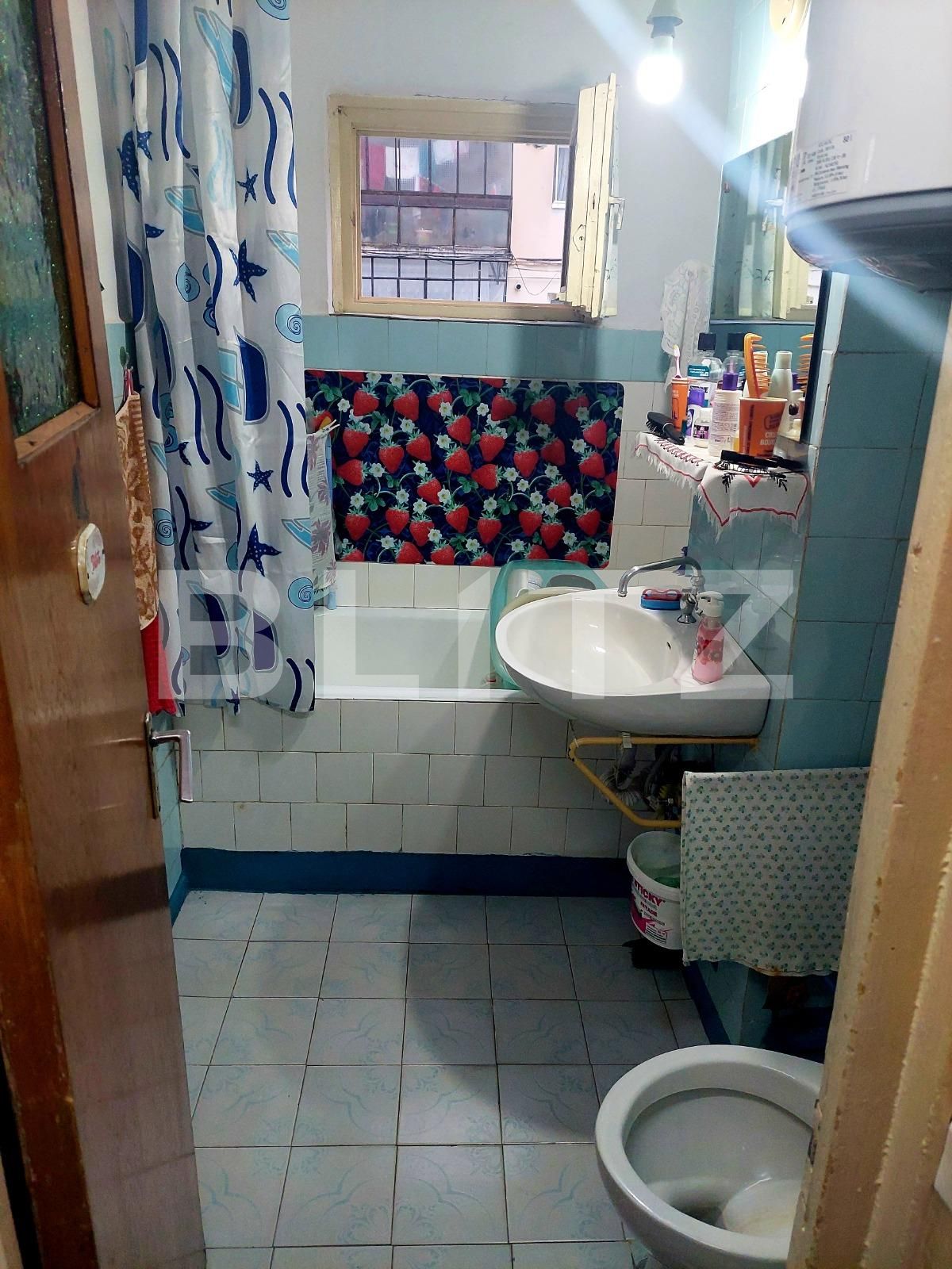 Apartament de vânzare 3 camere Curtea de Argeș - 104823AV | BLITZ Pitești | Poza6