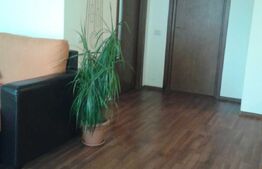  Apartament 3 camere + parcare supraterana (in curtea blocului) in zona Gavana Platou 