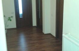  Apartament 3 camere + parcare supraterana (in curtea blocului) in zona Gavana Platou 