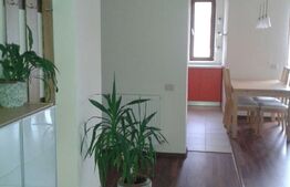  Apartament 3 camere + parcare supraterana (in curtea blocului) in zona Gavana Platou 