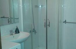  Apartament 3 camere + parcare supraterana (in curtea blocului) in zona Gavana Platou 