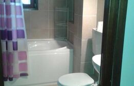  Apartament 3 camere + parcare supraterana (in curtea blocului) in zona Gavana Platou 