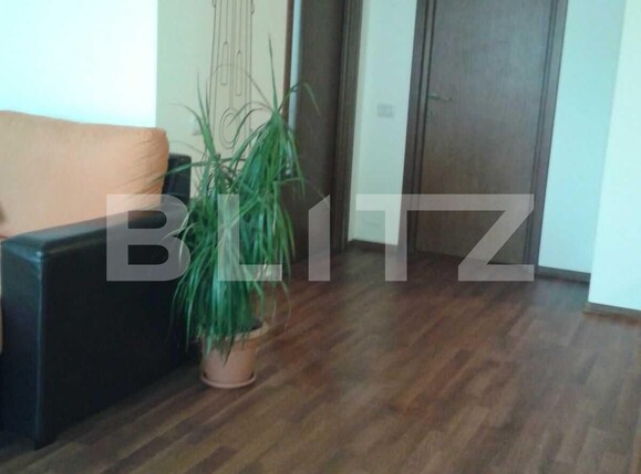 Apartament de vânzare 3 camere Gavana Platou - 104869AV | BLITZ Pitești | Poza7