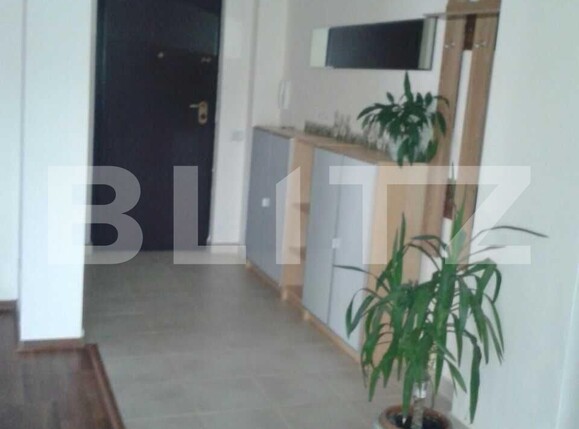 Apartament de vânzare 3 camere Gavana Platou - 104869AV | BLITZ Pitești | Poza1