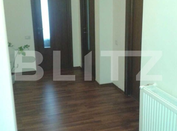 Apartament de vânzare 3 camere Gavana Platou - 104869AV | BLITZ Pitești | Poza6