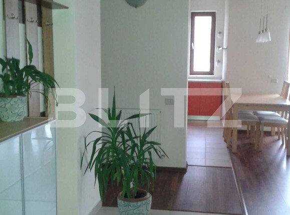 Apartament de vânzare 3 camere Gavana Platou - 104869AV | BLITZ Pitești | Poza2