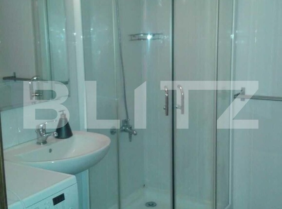 Apartament de vânzare 3 camere Gavana Platou - 104869AV | BLITZ Pitești | Poza3