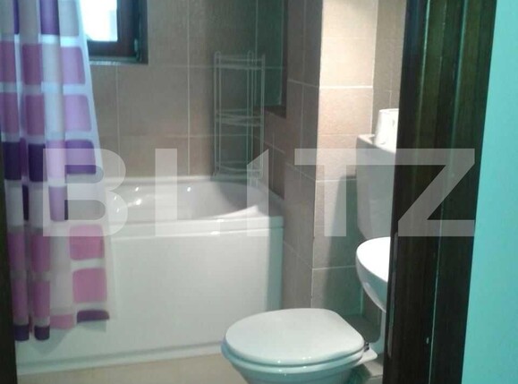 Apartament de vânzare 3 camere Gavana Platou - 104869AV | BLITZ Pitești | Poza5