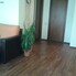 Apartament de vânzare 3 camere Gavana Platou - 104869AV - Poza 1 din 7 | BLITZ Pitești | Poza7