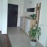Apartament de vânzare 3 camere Gavana Platou - 104869AV - Poza 1 din 7 | BLITZ Pitești | Poza1