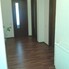 Apartament de vânzare 3 camere Gavana Platou - 104869AV - Poza 1 din 7 | BLITZ Pitești | Poza6