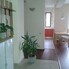 Apartament de vânzare 3 camere Gavana Platou - 104869AV - Poza 1 din 7 | BLITZ Pitești | Poza2